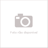 lapis para olho a prova d´agua mac